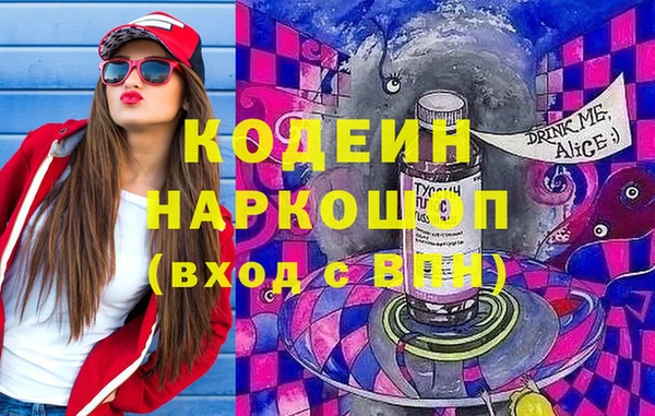 молекула духа Инсар