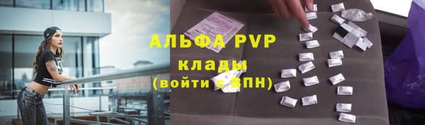 СК Иннополис