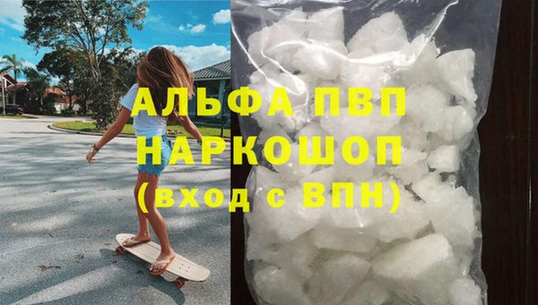 молекула духа Инсар