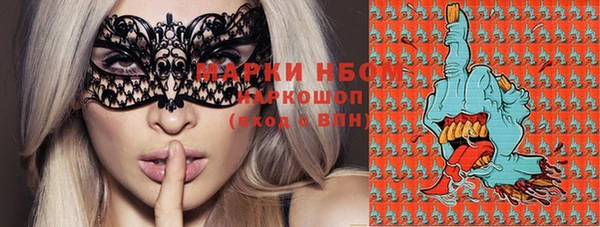 молекула духа Инсар
