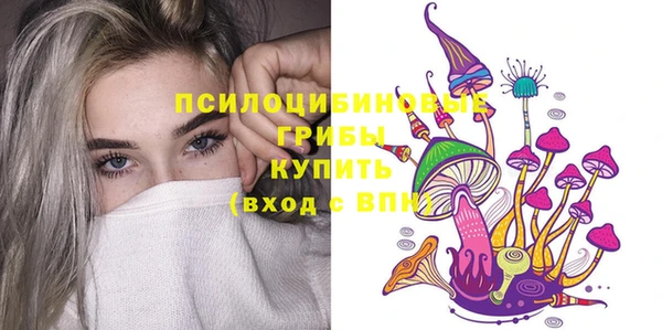 СК Иннополис